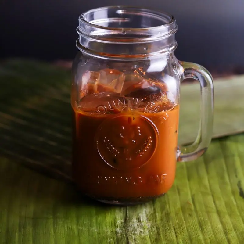 Traditional Vietnamese Pho beef noodle soup Calgary SE