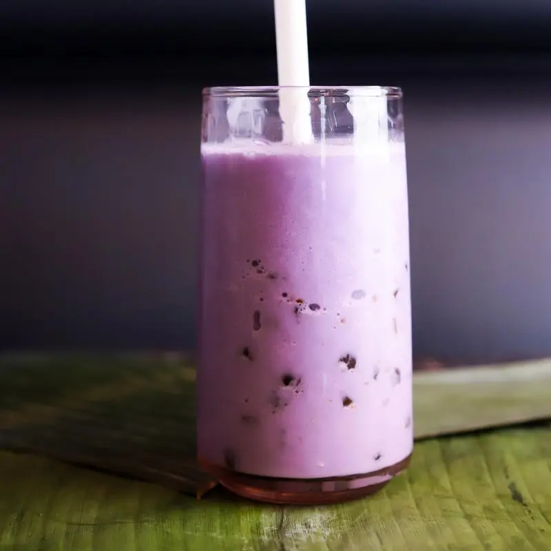 Vietnamese Beef Ball Noodle Soup Pho Calgary SE